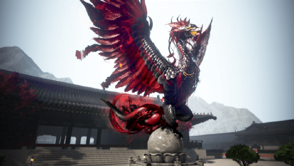 6667459741420240906164758990