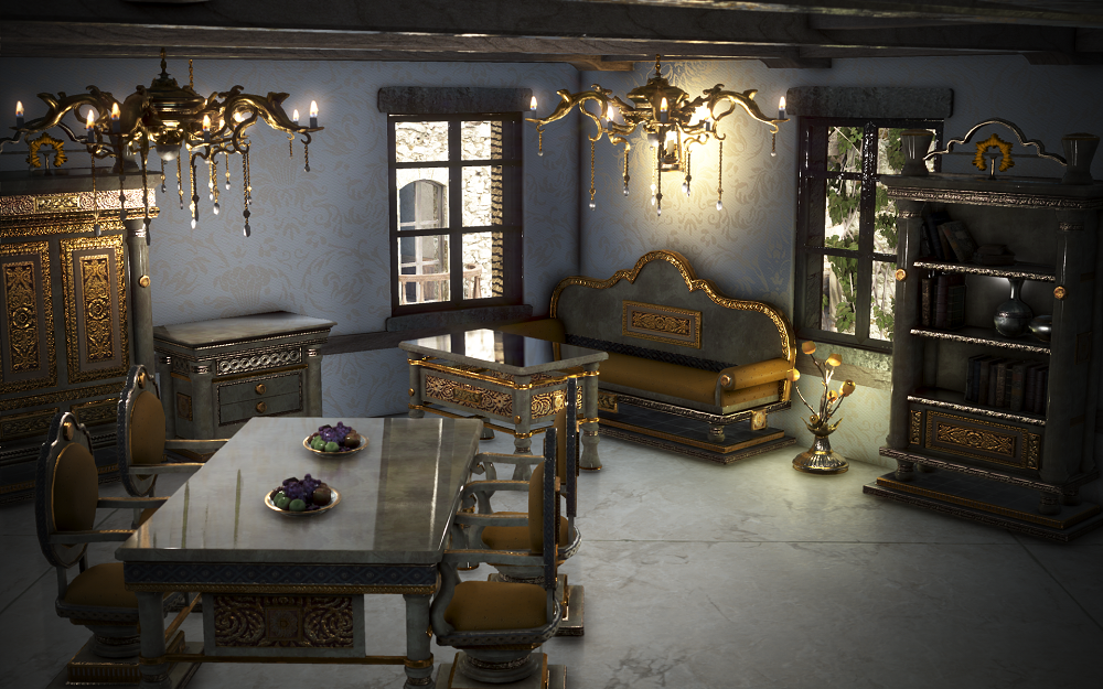 c452687c92f20240920153227696