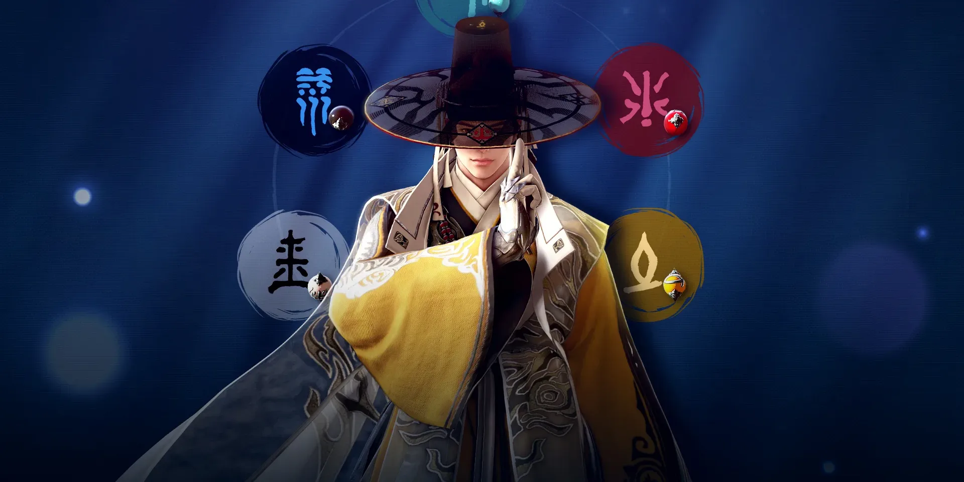 281a383744b20241004062757836