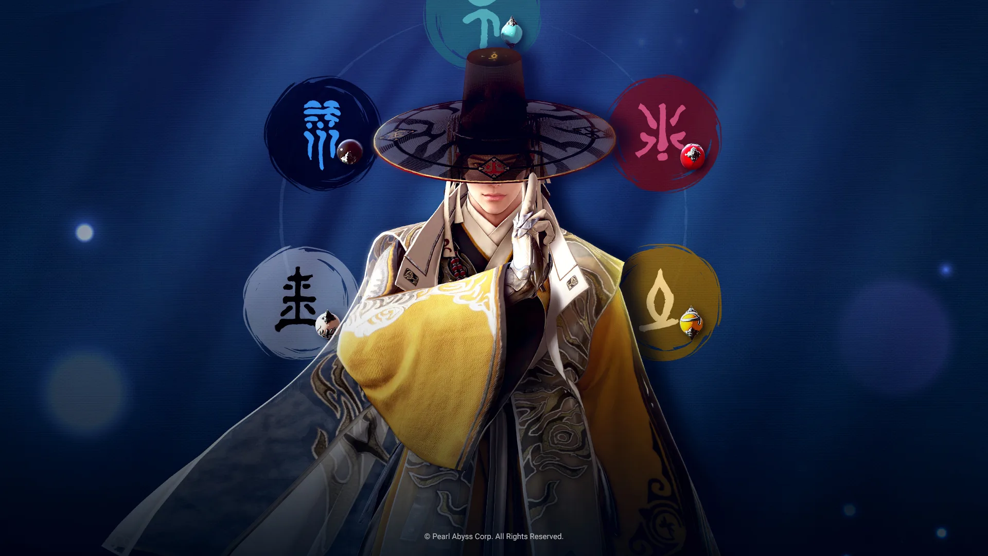 281a383744b20241004062757836