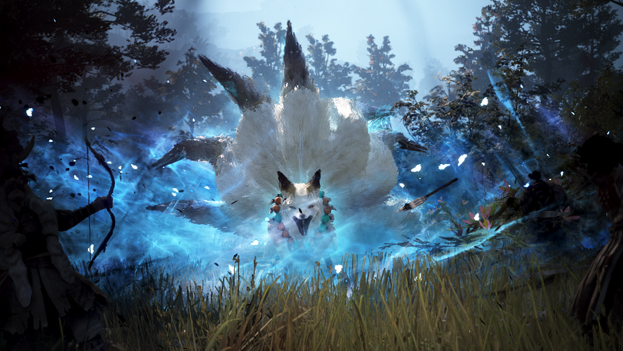 4ef7f8f090d20241025173423094