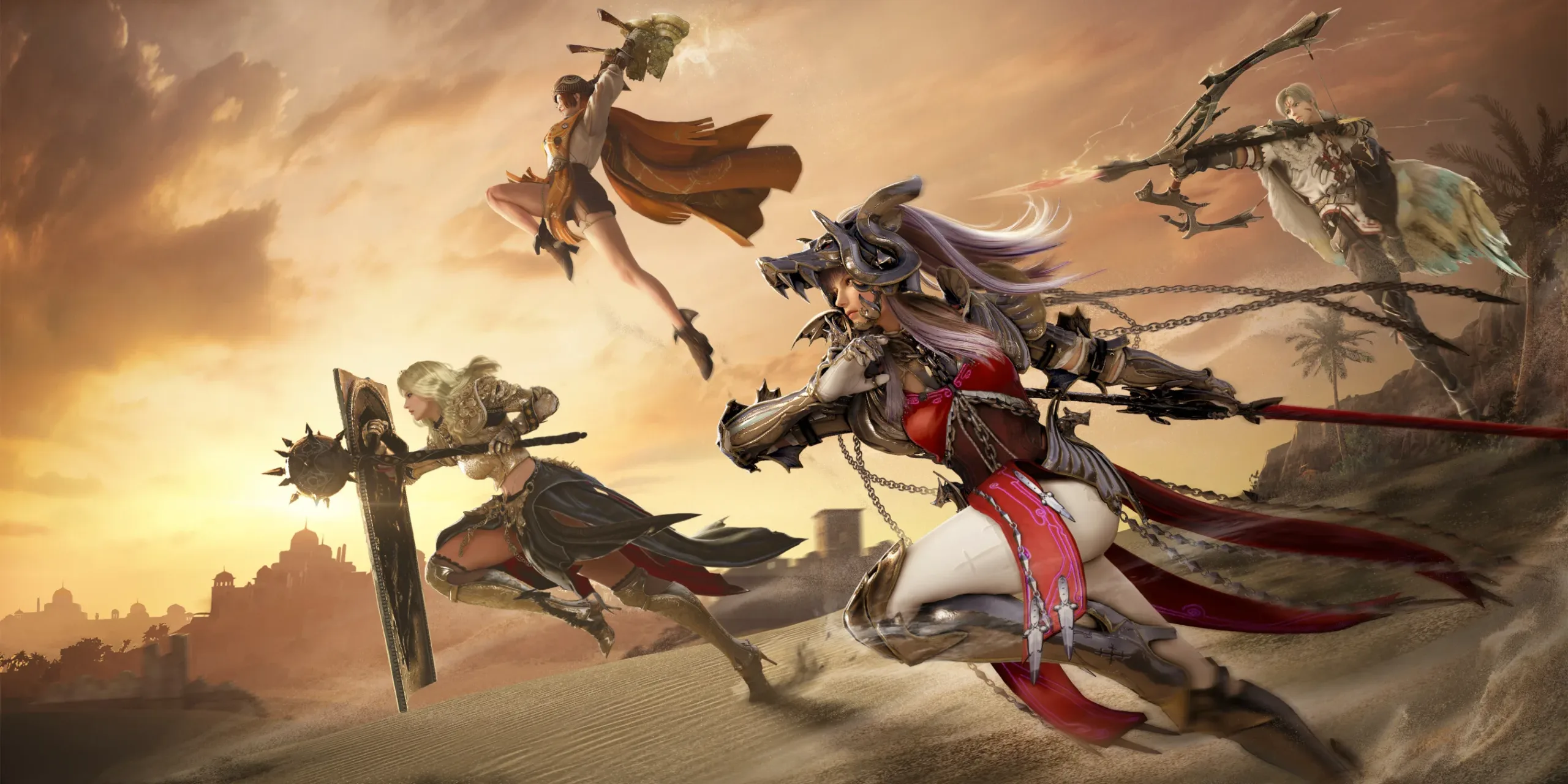 0d2cd8f7d6a20240510115456914