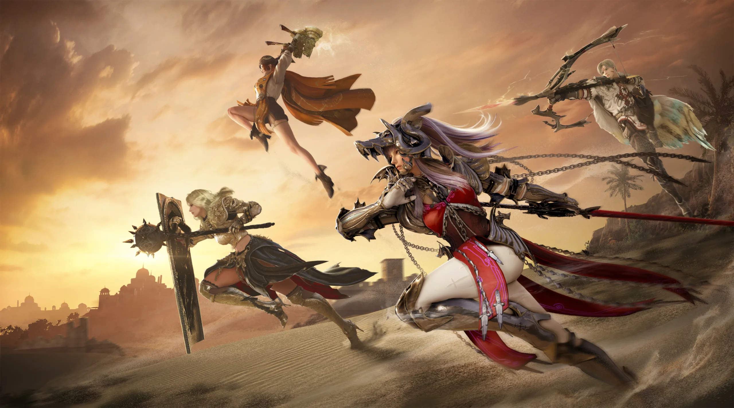 0d2cd8f7d6a20240510115456914