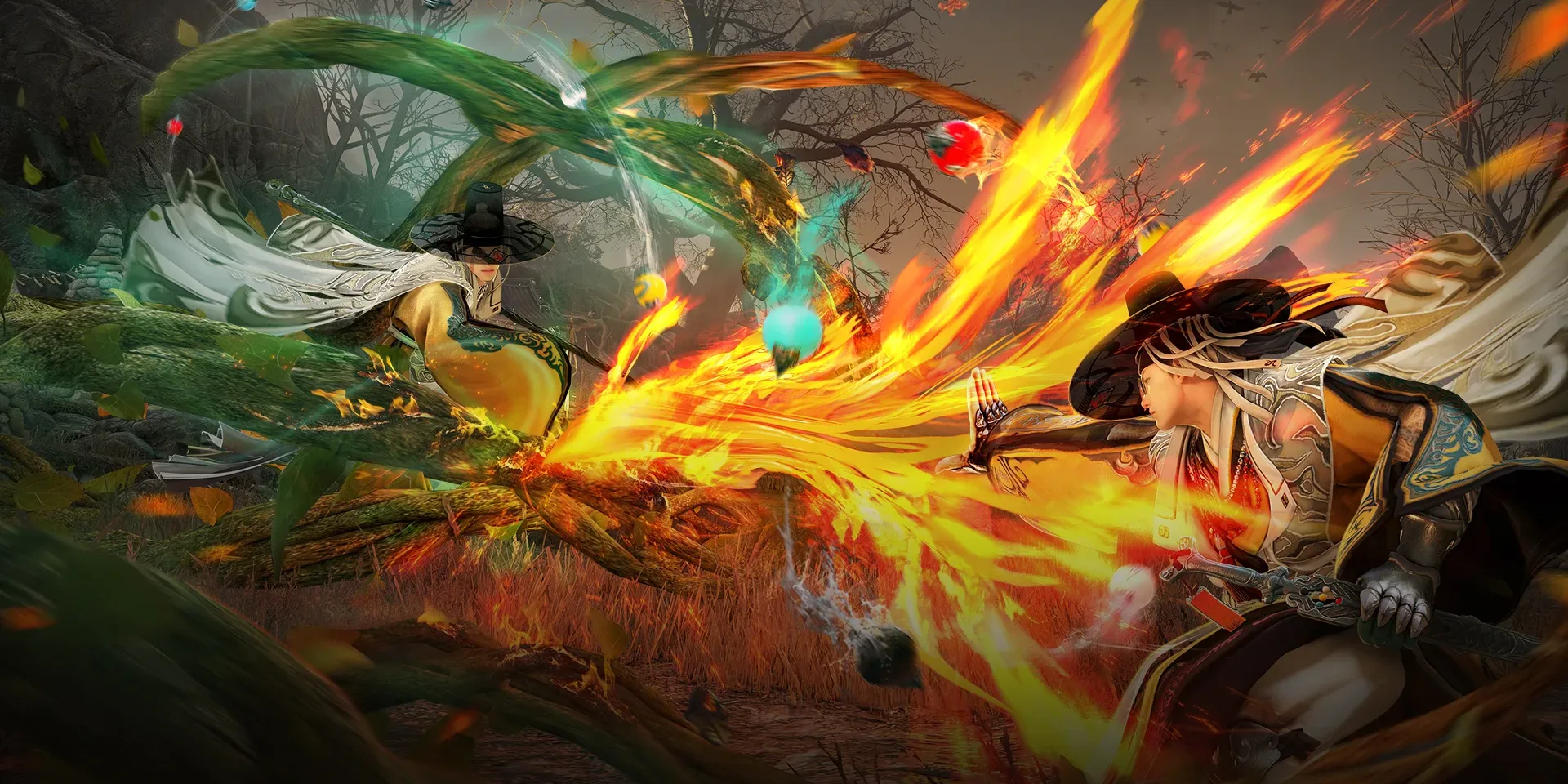 23d2acce20720241008082800378