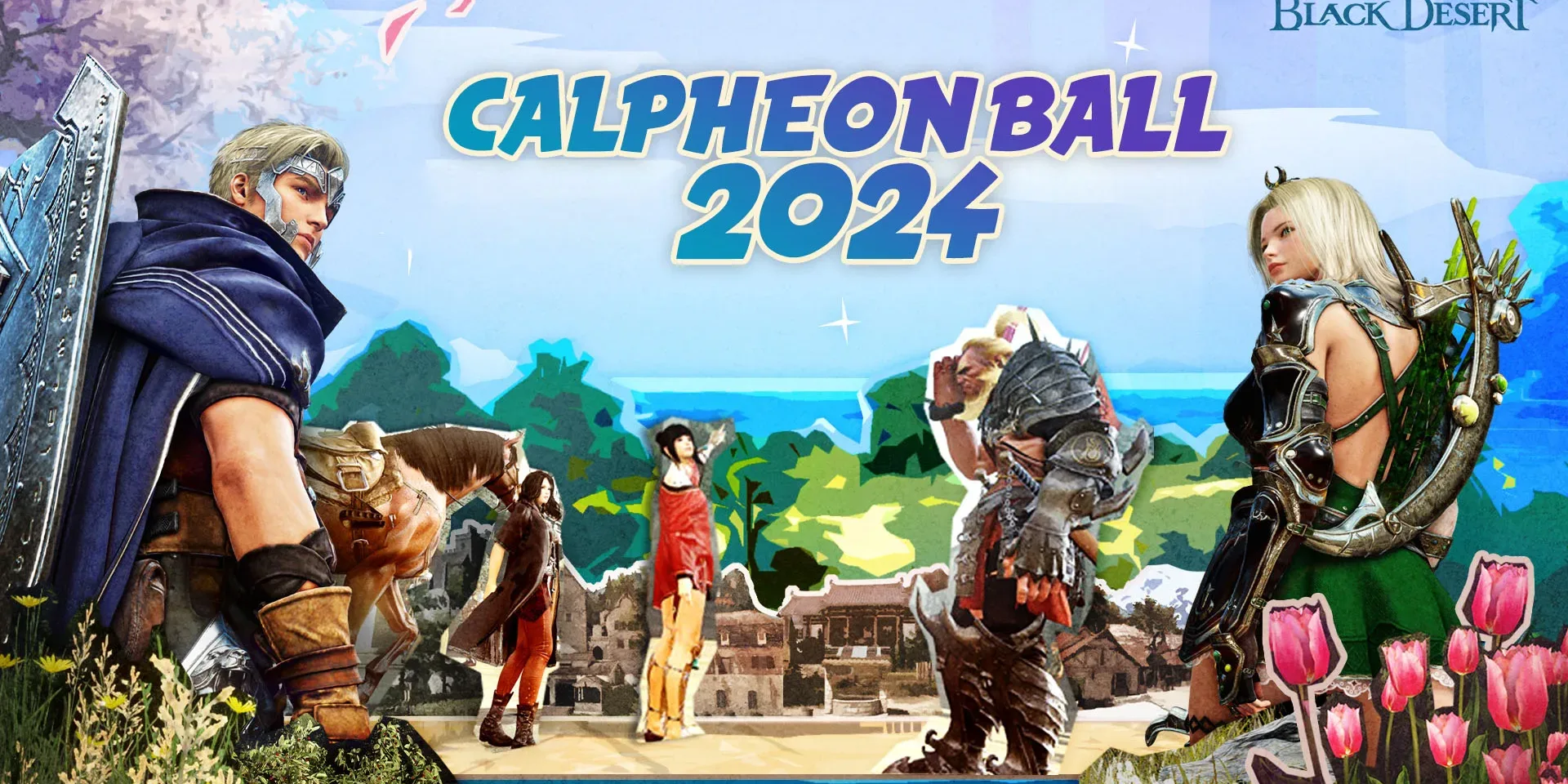 52c616aa9c3202405290802343135