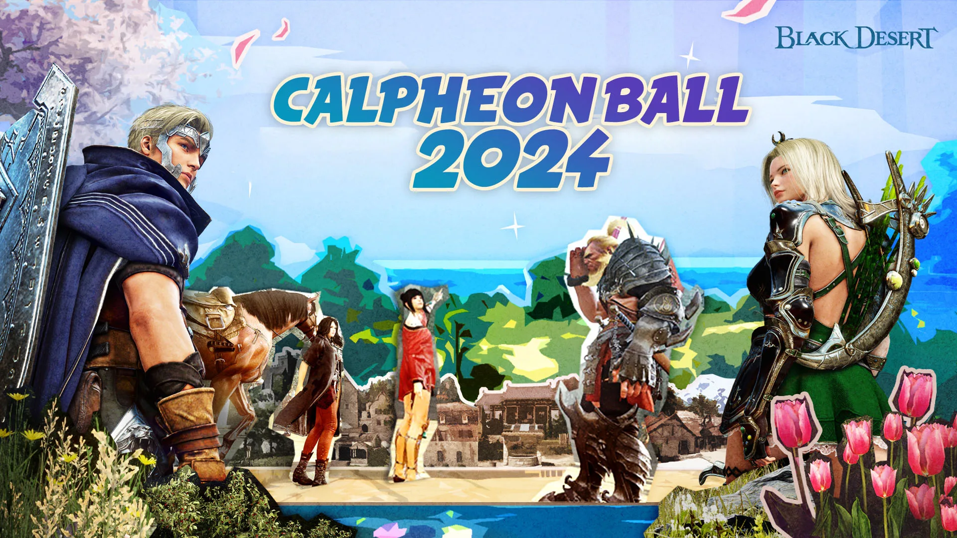 52c616aa9c3202405290802343135