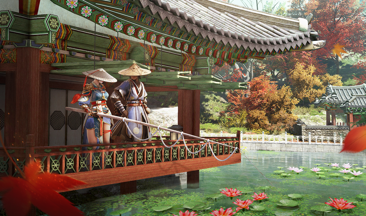 556fadb8bd420240910182855770