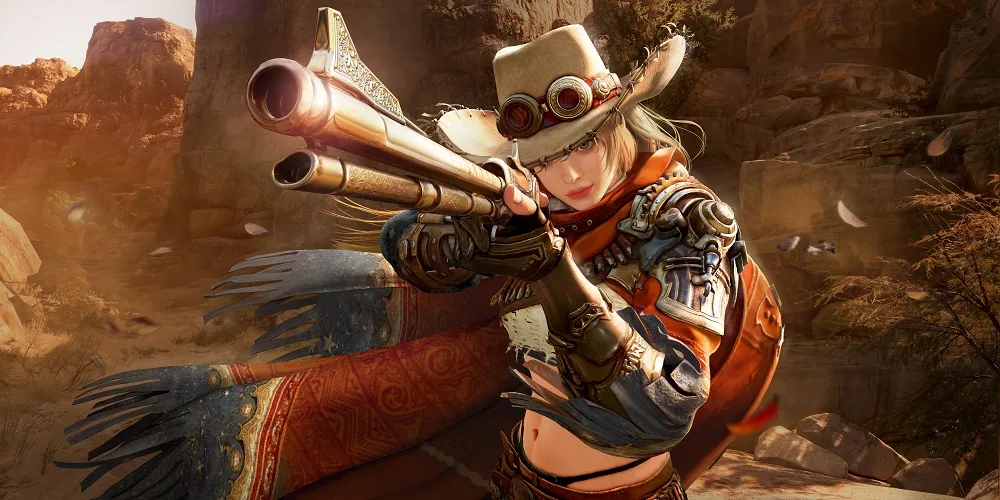 7cc6f69e75820241219154344899