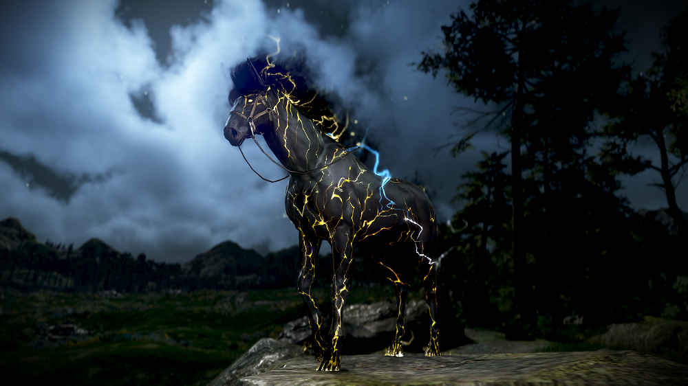 26f670cbe5520250110134710487