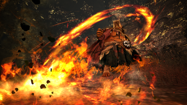 315da45722120230829003042903