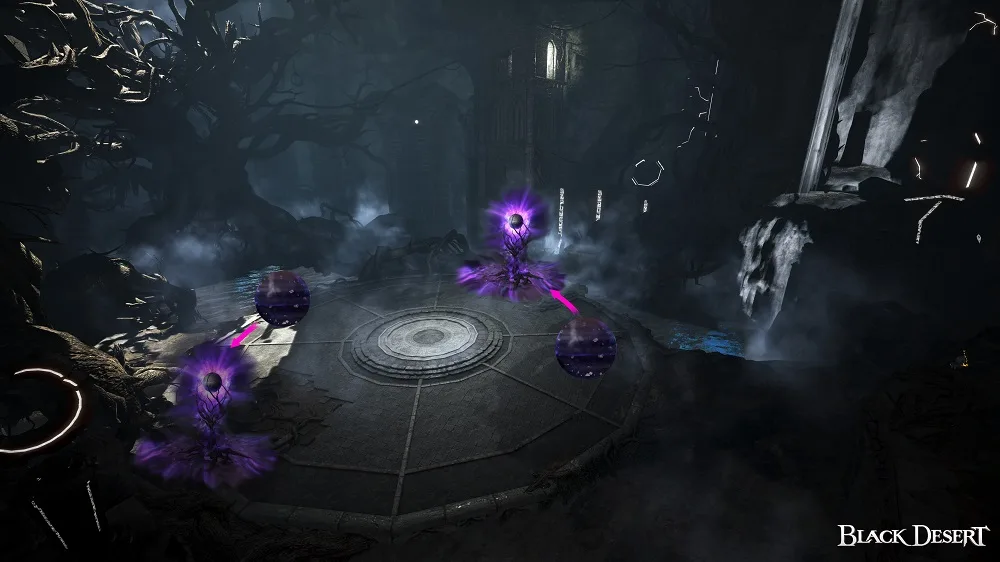 Atoraxxion Dungeon Guide: Orzekea