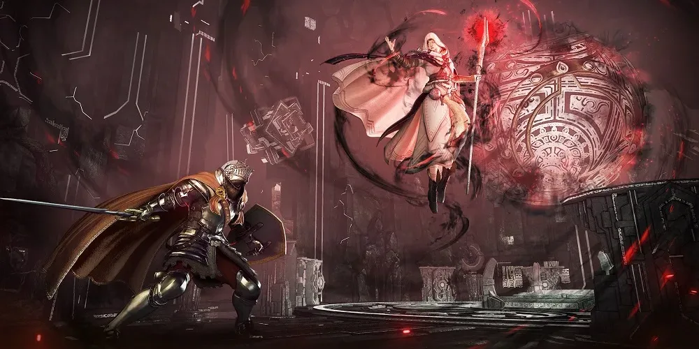 7cda0e57ca920250529115319557