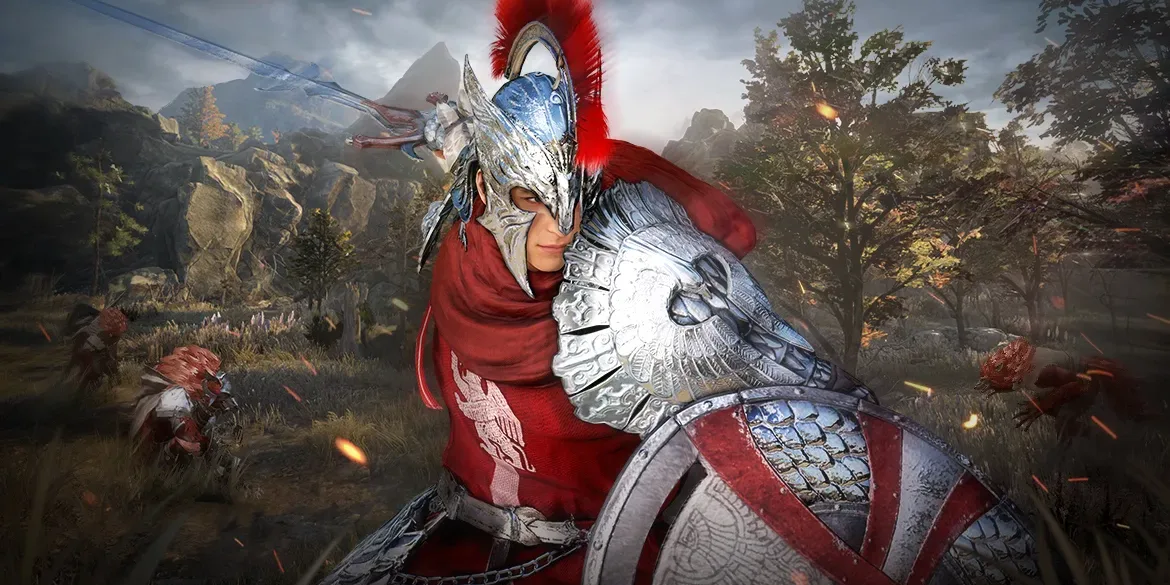 092e948801f20231219154141759