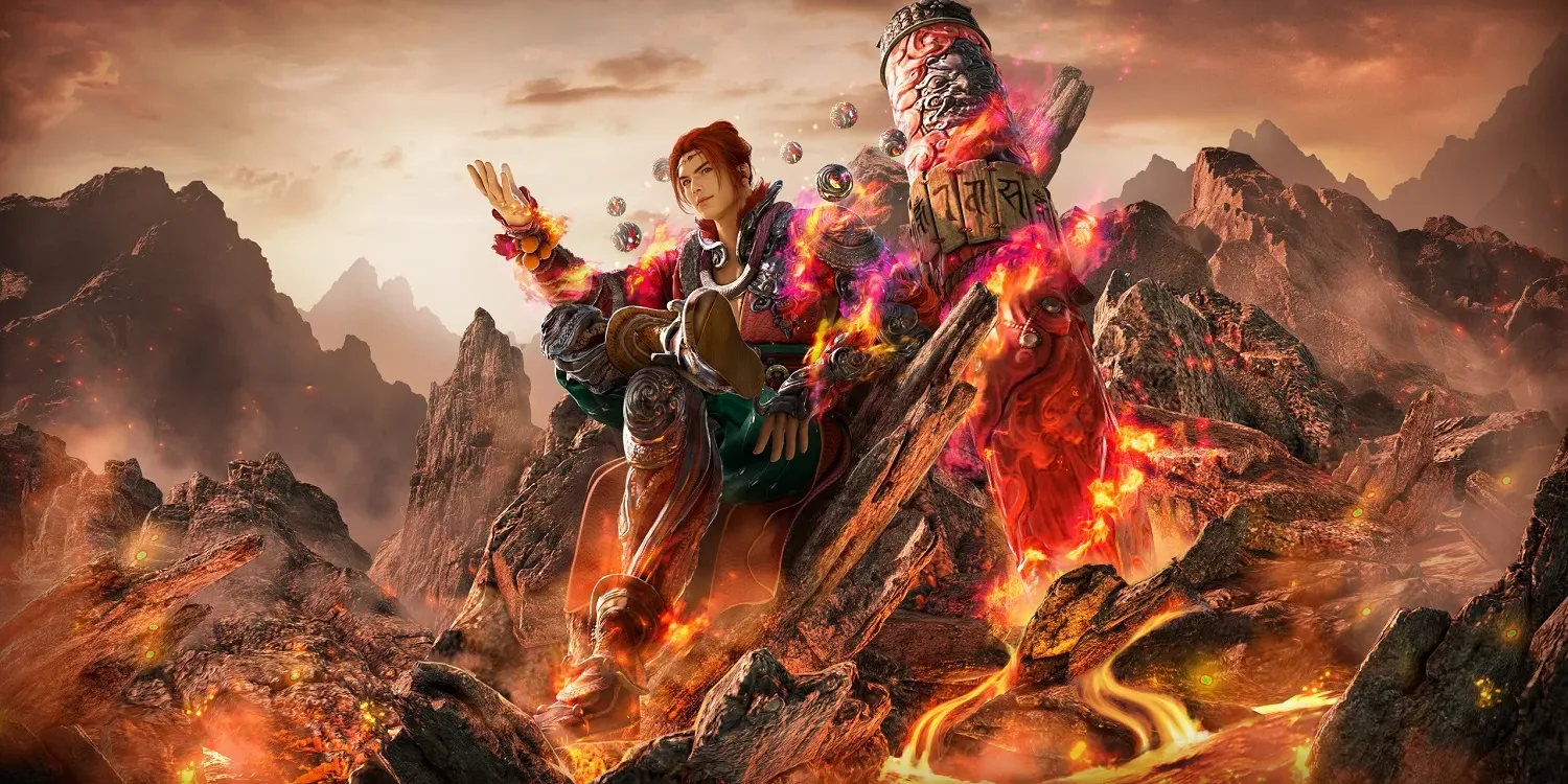 ce73bc2205c20250623175519132