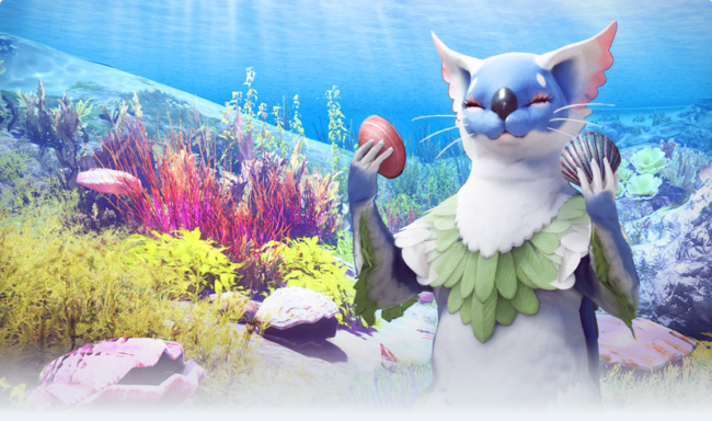 Screenshot 2025-07-10 at 19-05-36 Events Seafoam Shells & Treasure Chests Black Desert NA_EU