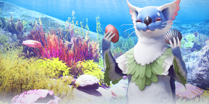 Screenshot 2025-07-10 at 19-05-36 Events Seafoam Shells & Treasure Chests Black Desert NA_EU