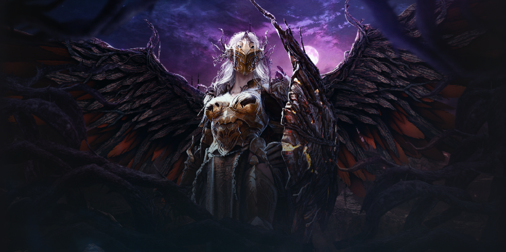 378319d180f20250801114443925