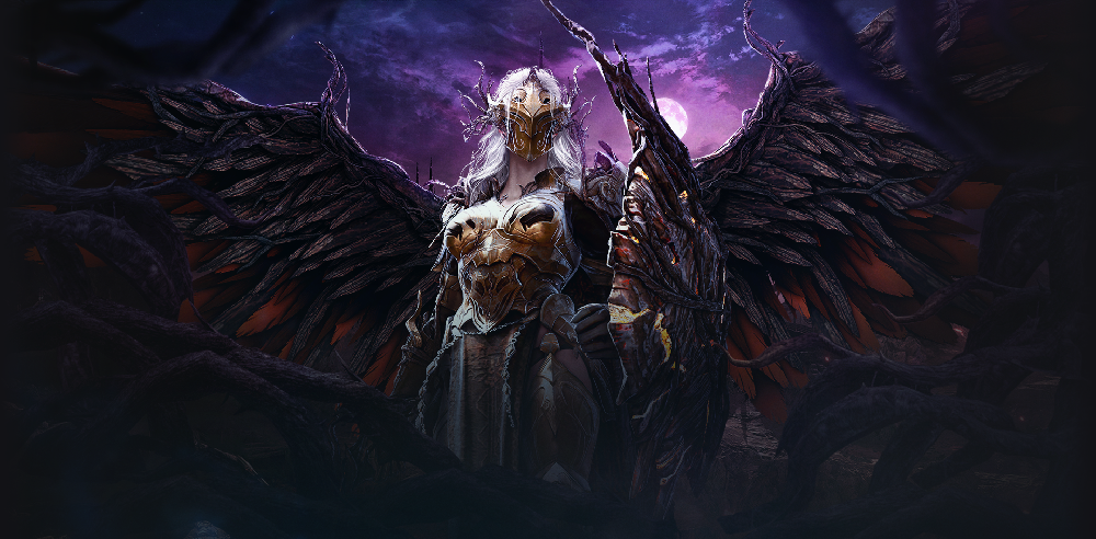 378319d180f20250801114443925