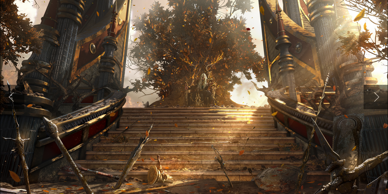 Screenshot 2025-08-14 at 10-06-27 Wallpaper Black Desert Korea