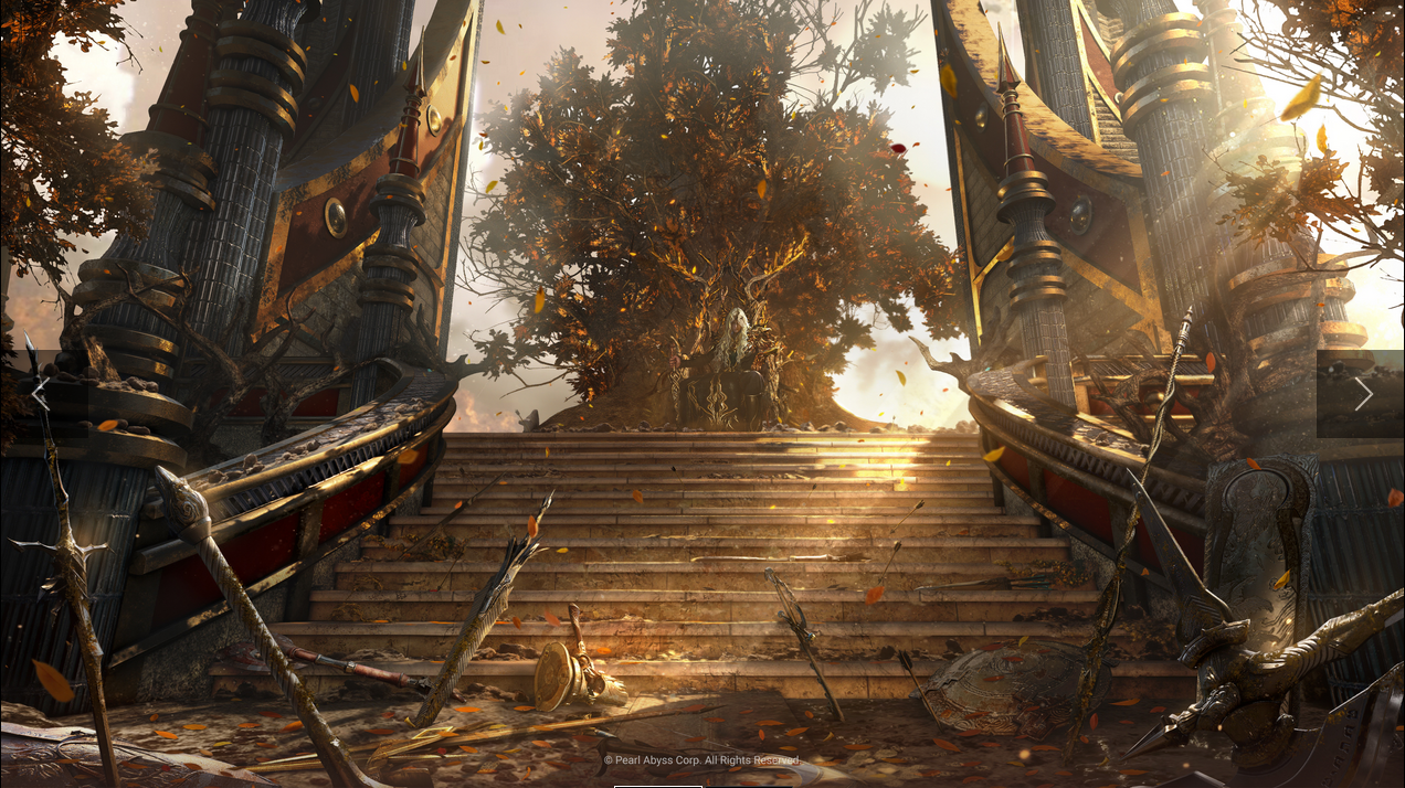 Screenshot 2025-08-14 at 10-06-27 Wallpaper Black Desert Korea