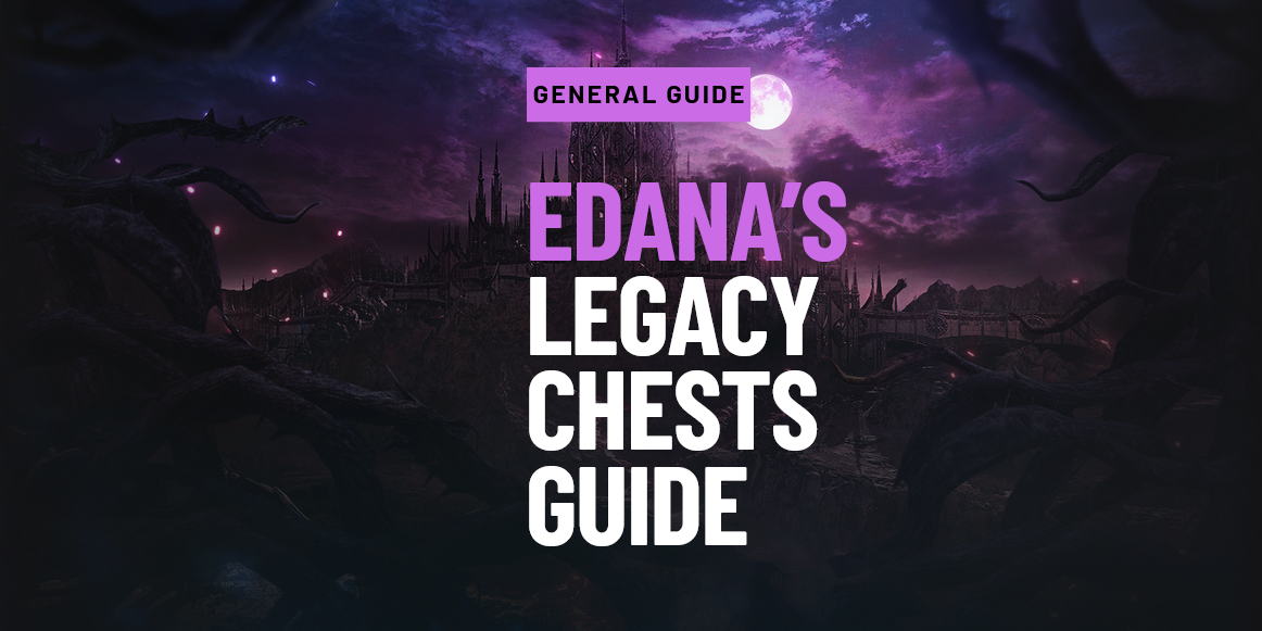 Screenshot 2025-08-27 at 00-15-33 edana gear – YouTube Thumbnail