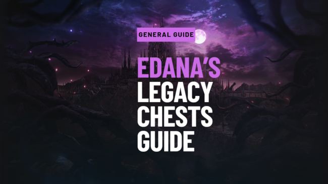 Screenshot 2025-08-27 at 00-15-33 edana gear – YouTube Thumbnail