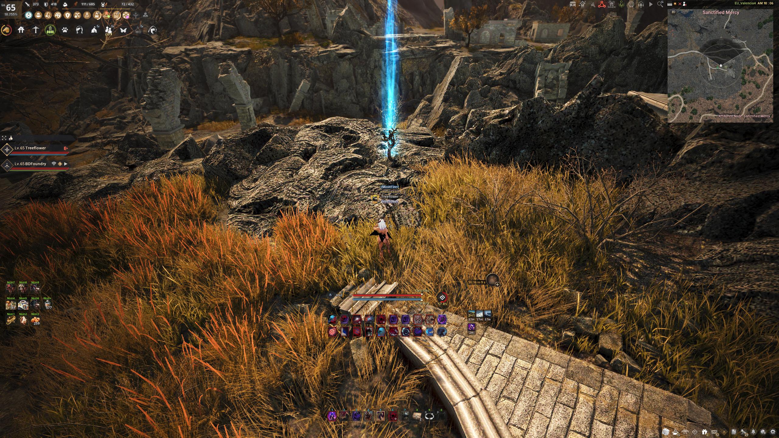 Edana's Legacy Chests Guide (Part 2)