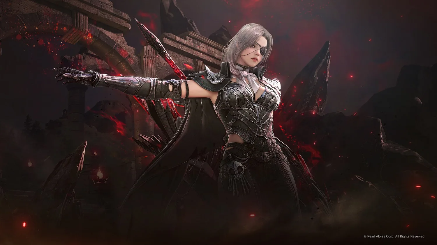 5c9a87a0d5520250924075801415