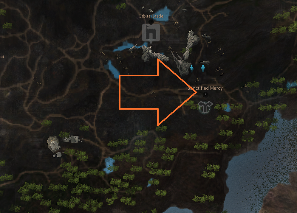 Edana's Legacy Chests Guide (Part 2)