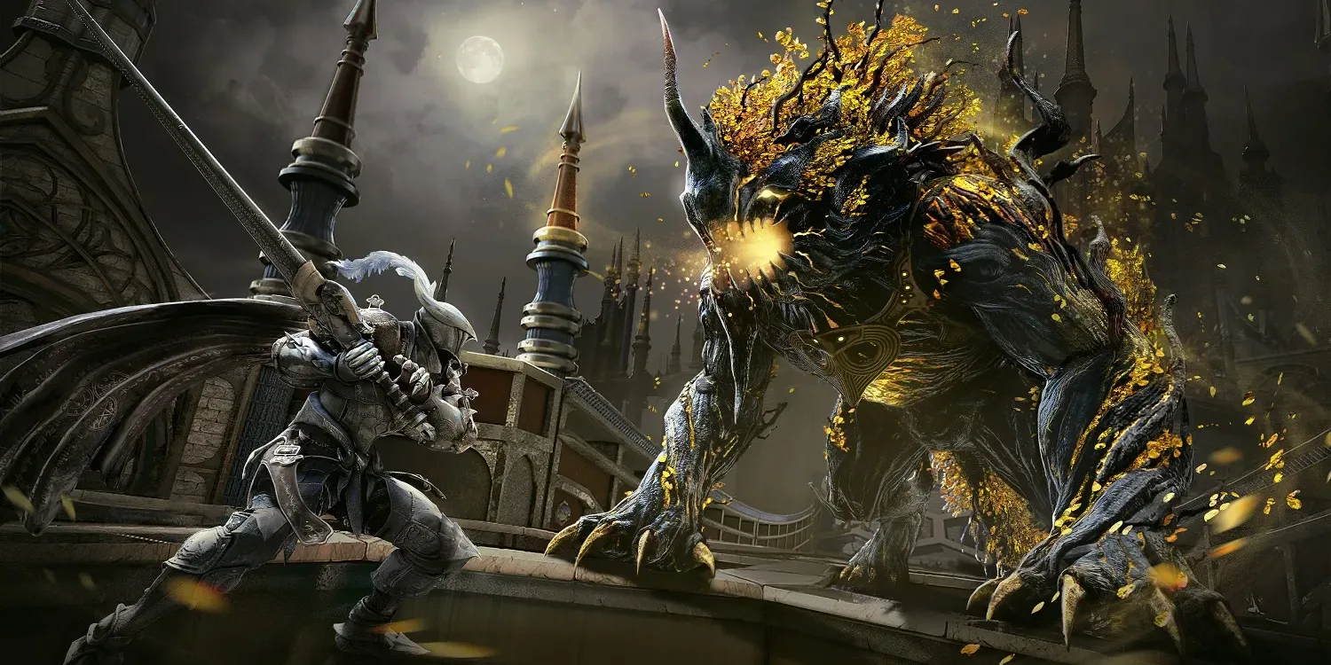 87ea6da7f4320250911100120165