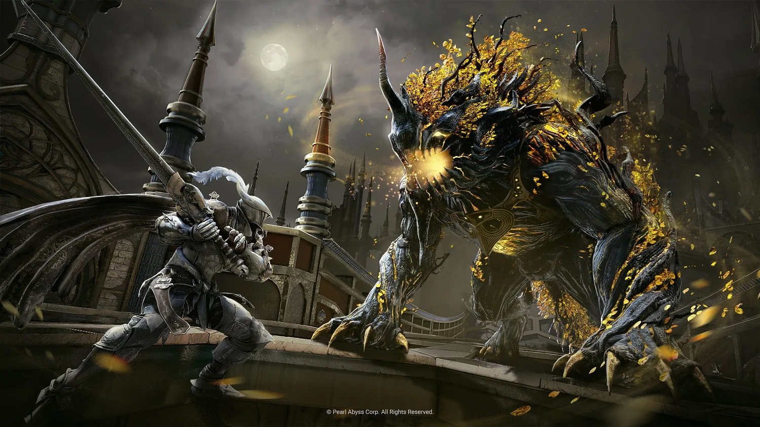 87ea6da7f4320250911100120165