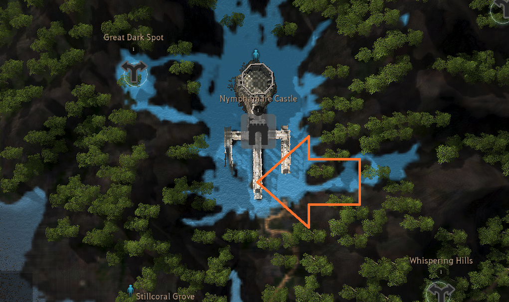Edana's Legacy Chests Guide (Part 2)