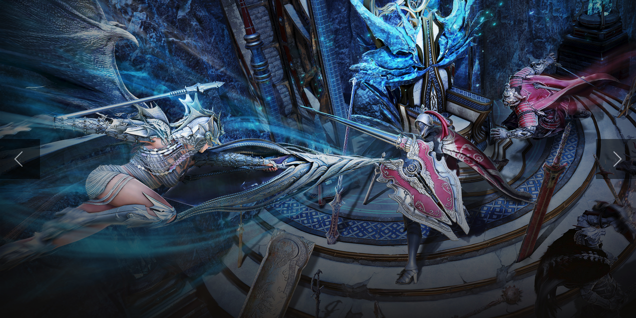 Screenshot 2025-09-19 at 11-19-33 Wallpaper Black Desert NA_EU