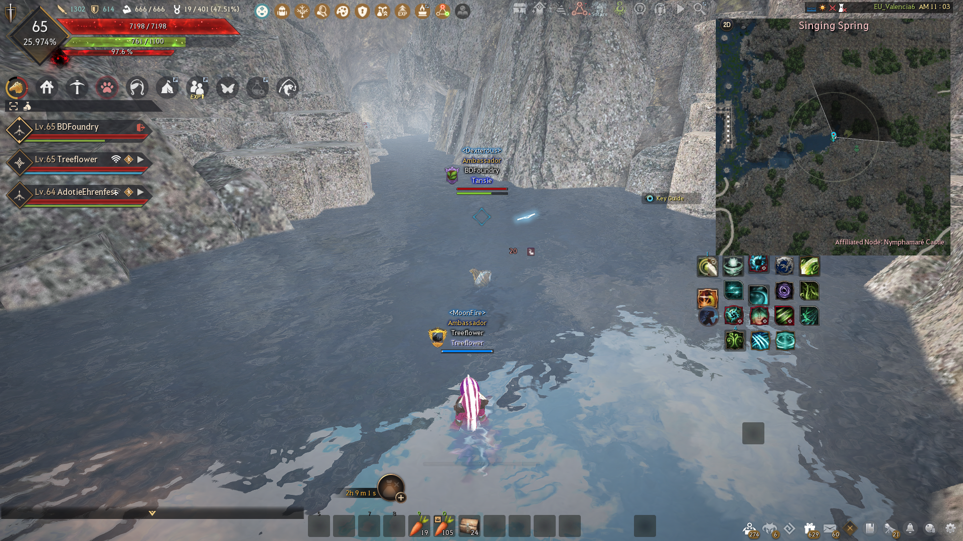 https://www.blackdesertfoundry.com/wp-content/uploads/2025/09/VPCjFh01.png
