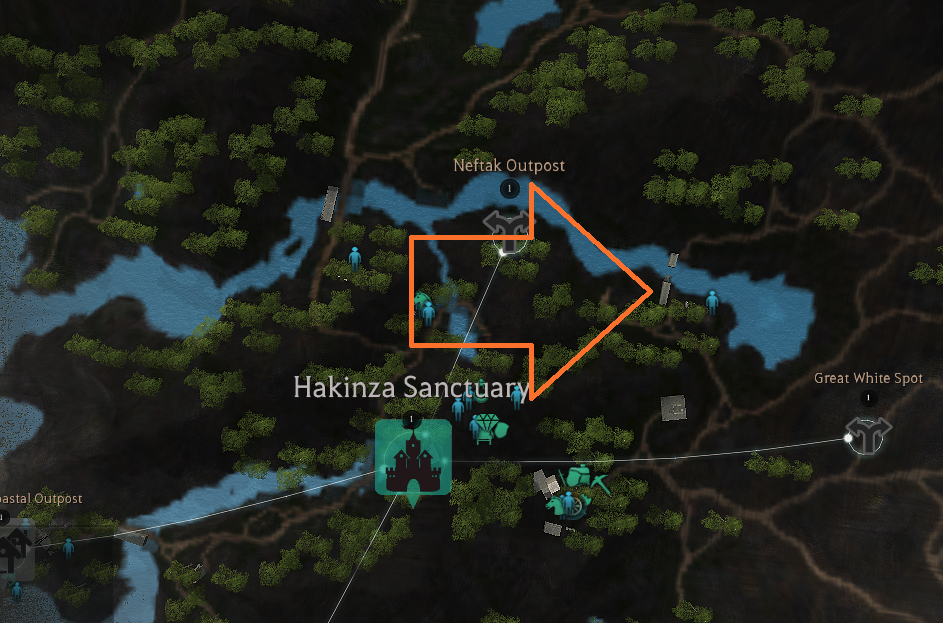Edana's Legacy Chests Guide (Part 2)