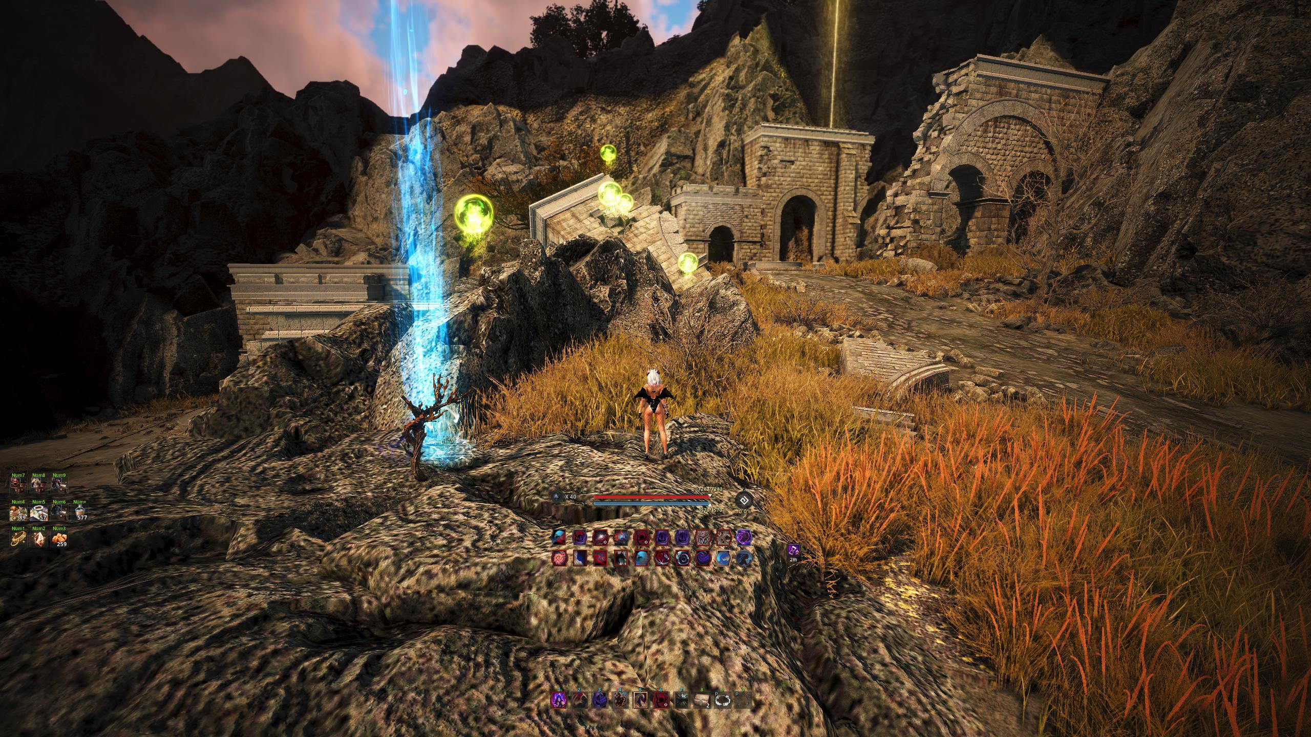 Edana's Legacy Chests Guide (Part 2)