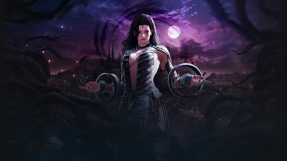 combine_etc_edania_main_kartian_bg