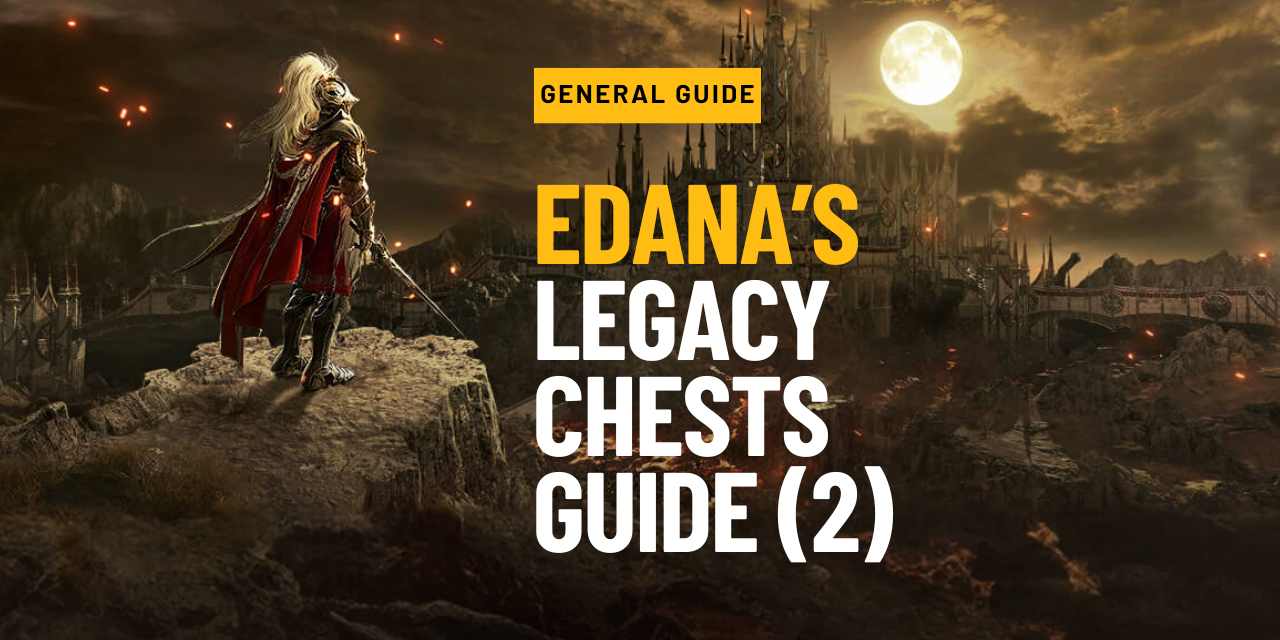 edana chest 2