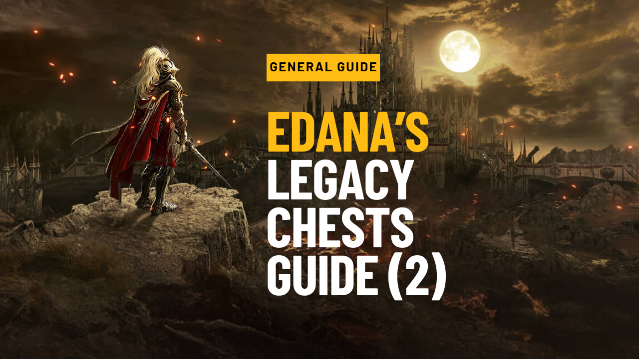 edana chest 2