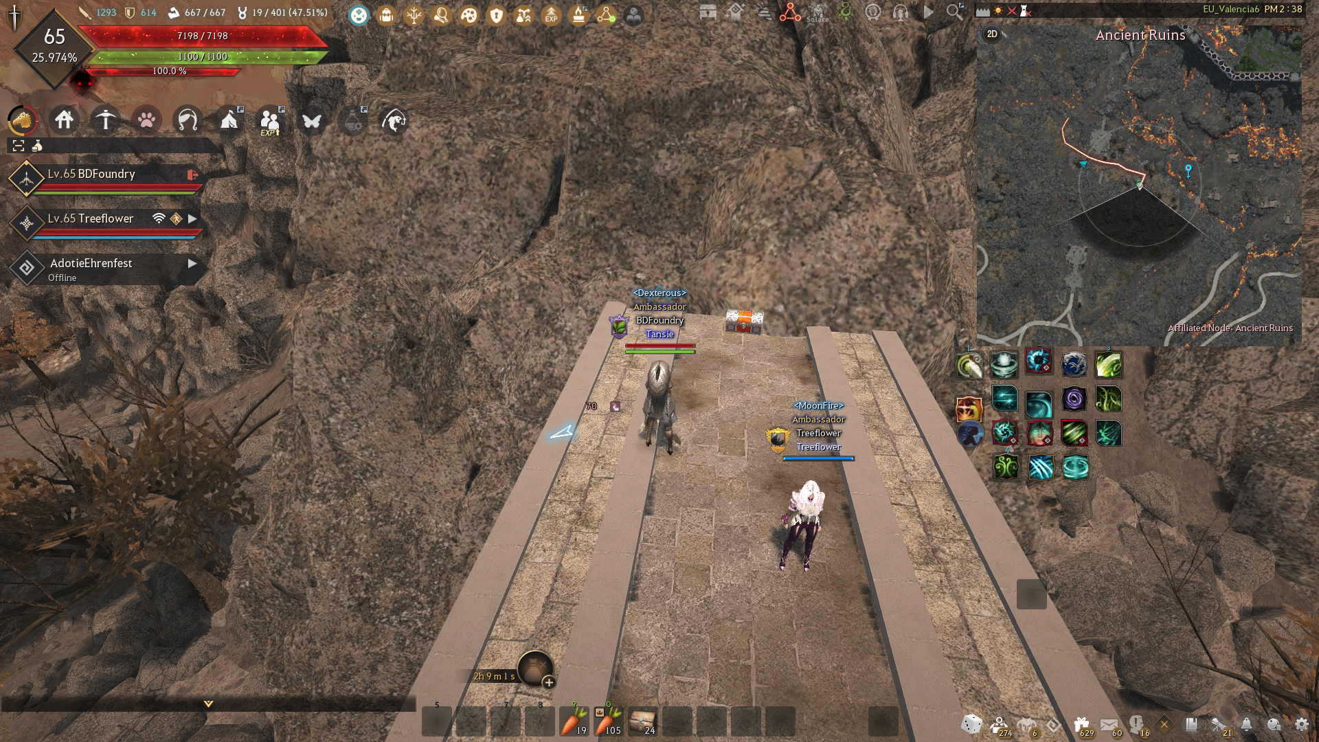 https://www.blackdesertfoundry.com/wp-content/uploads/2025/09/fcq7lv4.png
