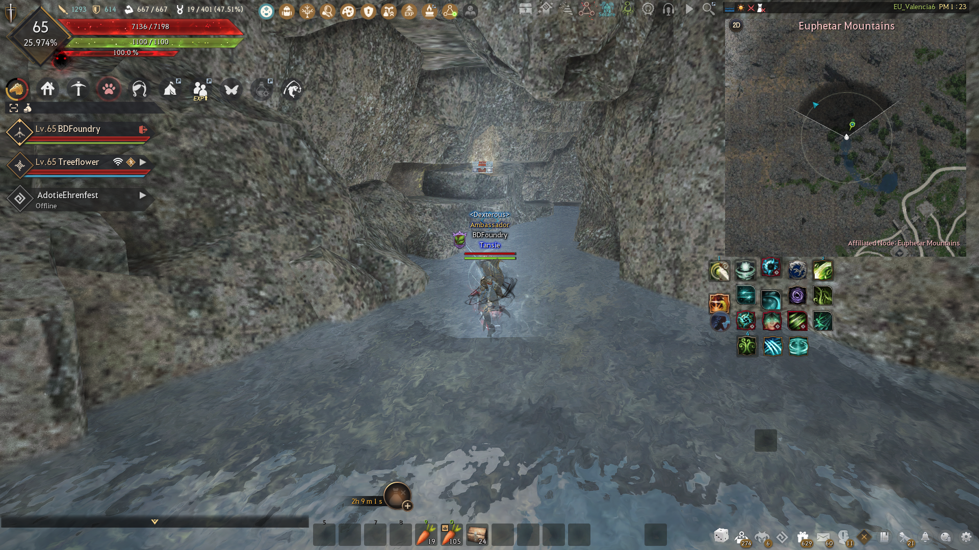 https://www.blackdesertfoundry.com/wp-content/uploads/2025/09/roo34sP.png