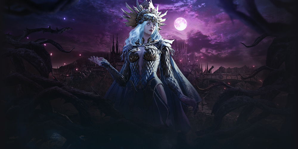 combine_etc_edania_main_rusalka_bg