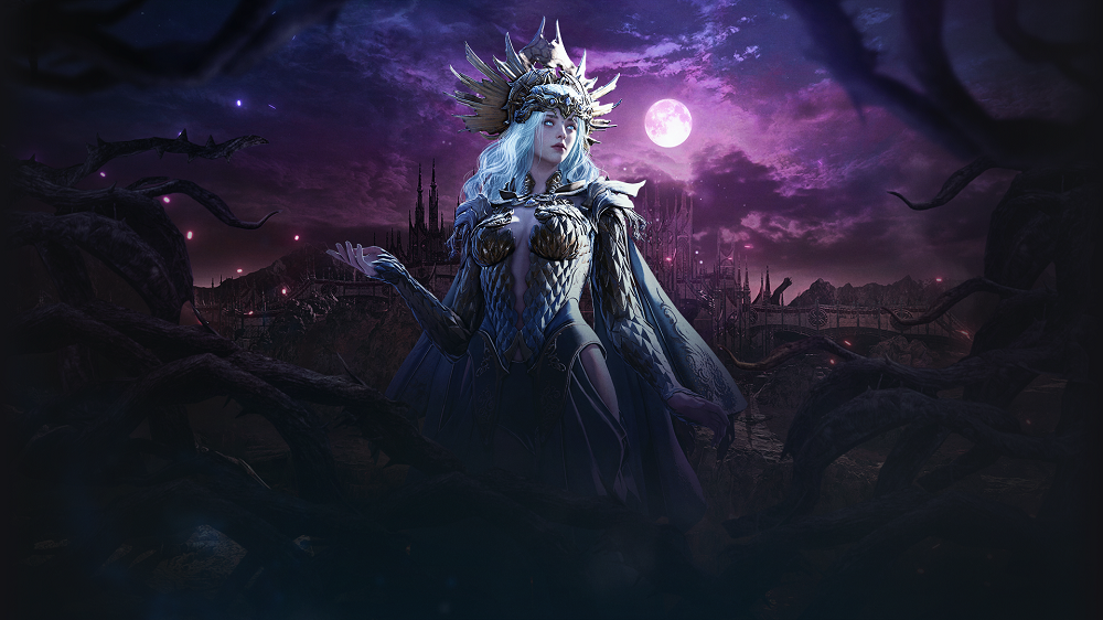 combine_etc_edania_main_rusalka_bg