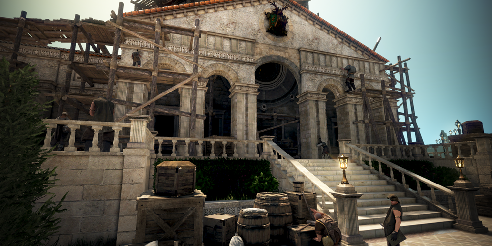 3ebab52796c20251128151950429