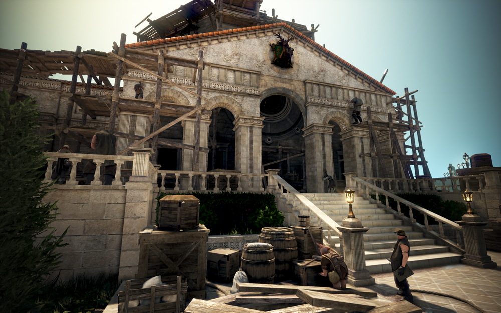 3ebab52796c20251128151950429