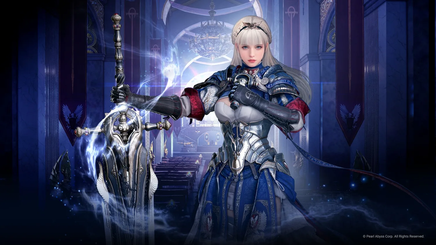 0b0a97da82120251211114438288