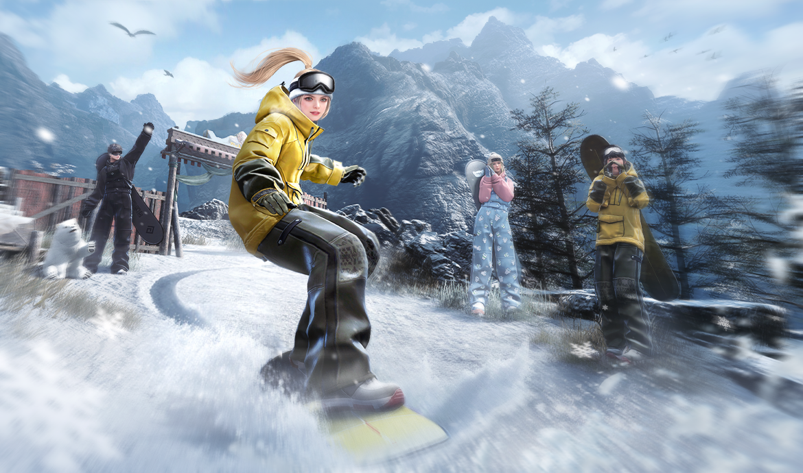 4cc31f8333620250121162944001