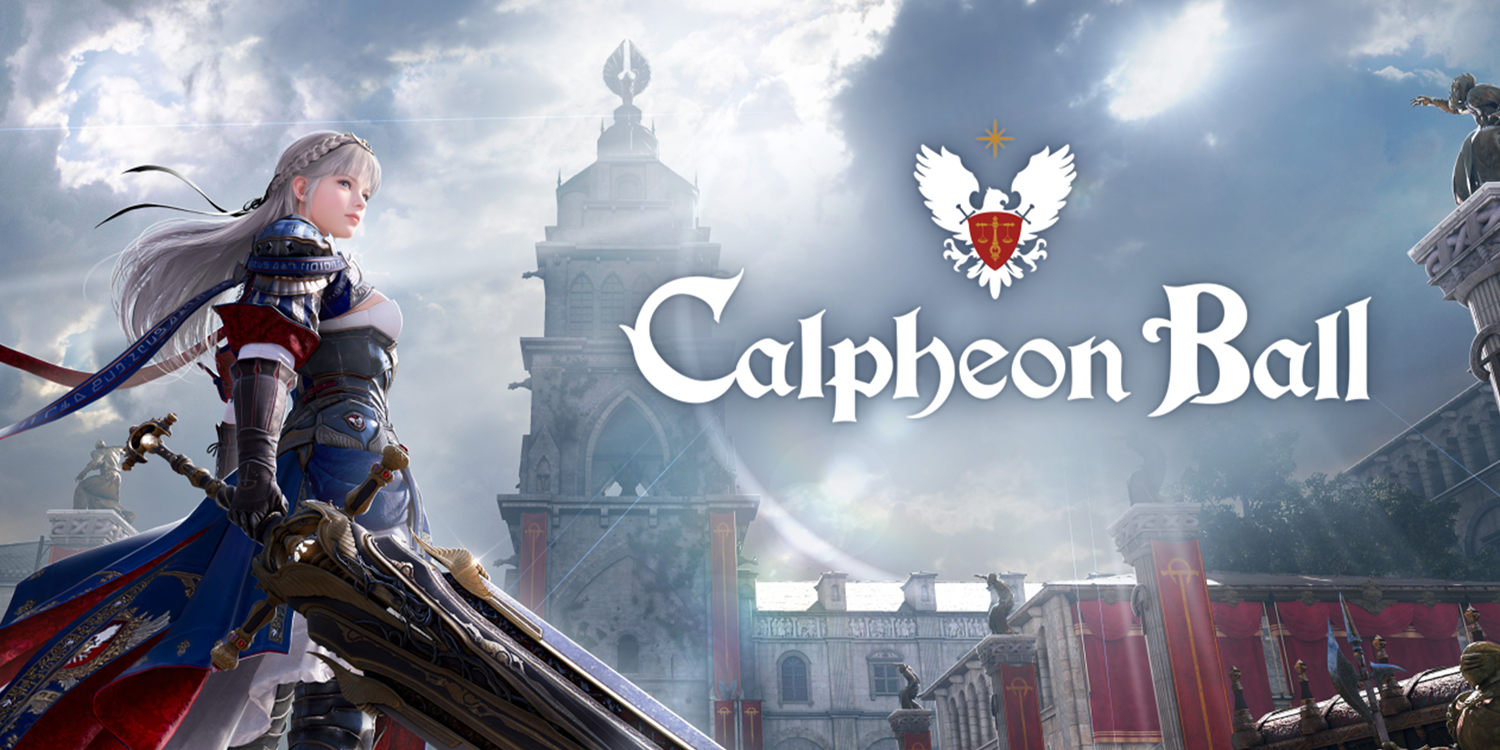 b9f251112a920251126195235752