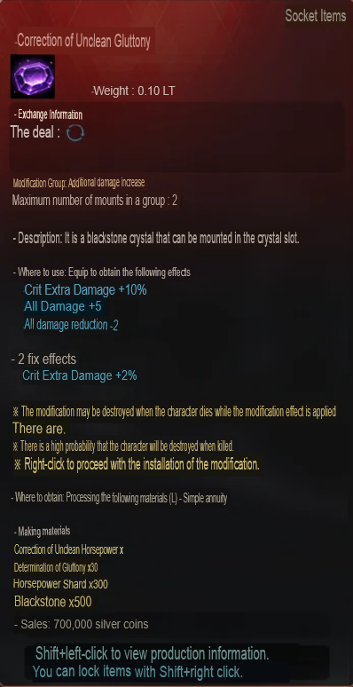 Global Lab Updates - 16th January 2026