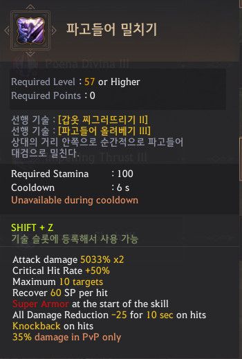 Global Lab Updates - 2nd January 2026